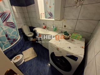 Διαμέρισμα 125 τ.μ. προς ενοικίαση, Αγία Σοφία Πάτρας-thumb-19