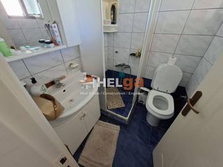 Διαμέρισμα 125 τ.μ. προς ενοικίαση, Αγία Σοφία Πάτρας-thumb-16