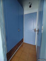 Studio / γκαρσονιέρα 25 τ.μ. για ενοικίαση, Ν. Σάμου, Σάμος-thumb-10