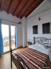 Studio / γκαρσονιέρα 25 τ.μ. για ενοικίαση, Ν. Σάμου, Σάμος-thumb-4