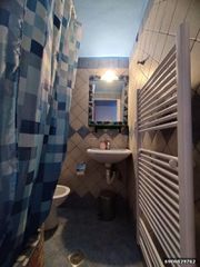 Studio / γκαρσονιέρα 25 τ.μ. για ενοικίαση, Ν. Σάμου, Σάμος-thumb-13