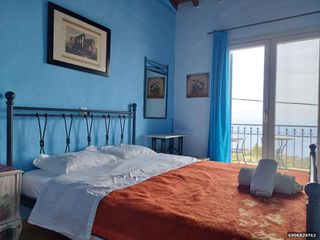 Studio / γκαρσονιέρα 25 τ.μ. για ενοικίαση, Ν. Σάμου, Σάμος-thumb-3