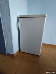 Studio / γκαρσονιέρα 25 τ.μ. για ενοικίαση, Ν. Σάμου, Σάμος-thumb-9