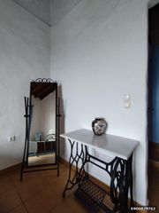 Studio / γκαρσονιέρα 25 τ.μ. για ενοικίαση, Ν. Σάμου, Σάμος-thumb-8