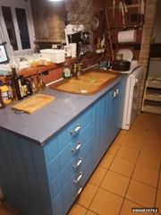 Studio / γκαρσονιέρα 25 τ.μ. για ενοικίαση, Ν. Σάμου, Σάμος-thumb-11
