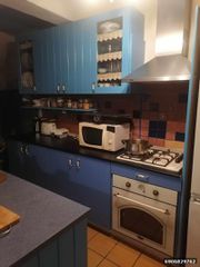 Studio / γκαρσονιέρα 25 τ.μ. για ενοικίαση, Ν. Σάμου, Σάμος-thumb-12