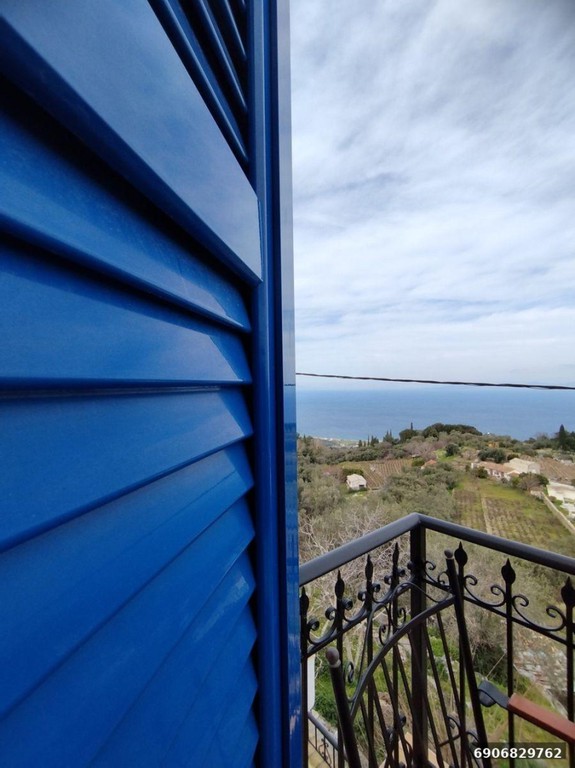Studio / γκαρσονιέρα 25 τ.μ. προς ενοικίαση, Βαθύ Σάμου