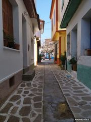 Studio / γκαρσονιέρα 25 τ.μ. για ενοικίαση, Ν. Σάμου, Σάμος-thumb-14