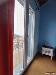 Studio / γκαρσονιέρα 25 τ.μ. για ενοικίαση, Ν. Σάμου, Σάμος-thumb-5