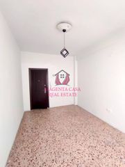 Γραφείο 16 τ.μ. πρός ενοικίαση, Θεσσαλονίκη - Κέντρο, Κέντρο-thumb-1