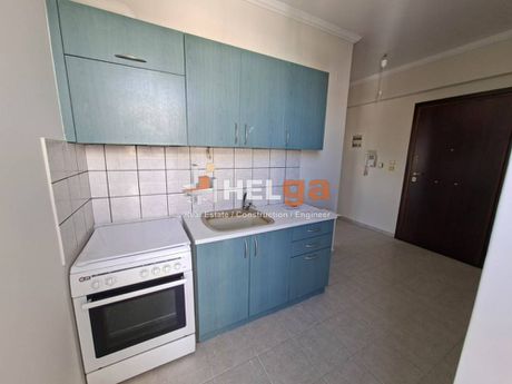 Studio / γκαρσονιέρα 30 τ.μ. προς ενοικίαση