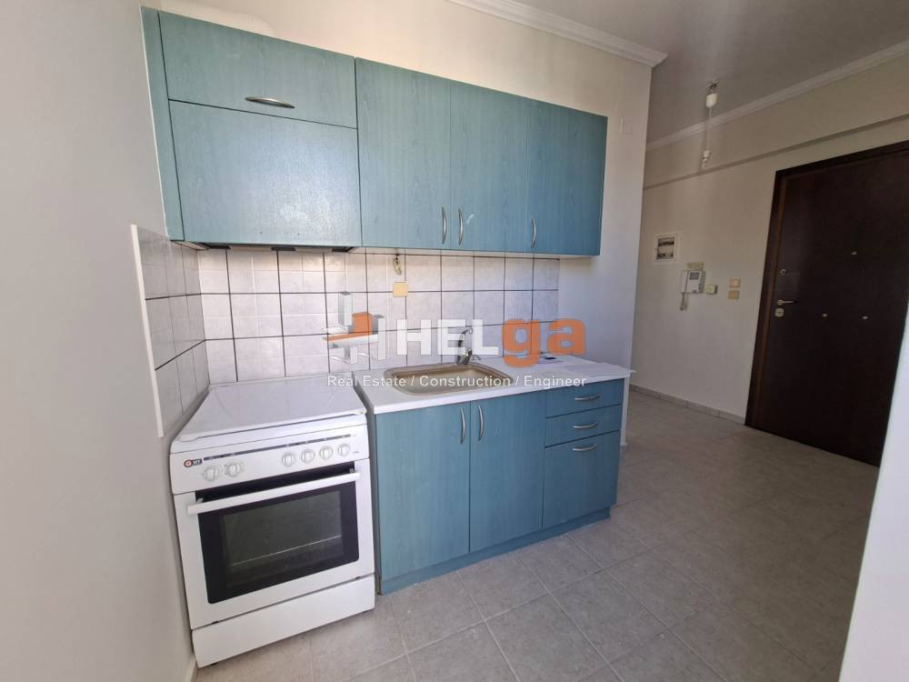Studio / γκαρσονιέρα 30 τ.μ. προς ενοικίαση, Αμπελόκηποι Πάτρας