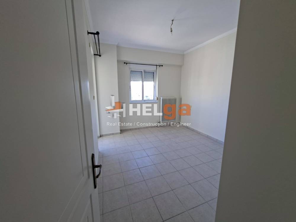 Studio / γκαρσονιέρα 30 τ.μ. προς ενοικίαση, Αμπελόκηποι Πάτρας