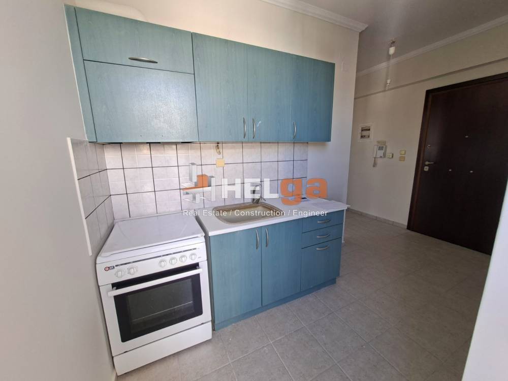 Studio / γκαρσονιέρα 30 τ.μ. προς ενοικίαση, Αμπελόκηποι Πάτρας