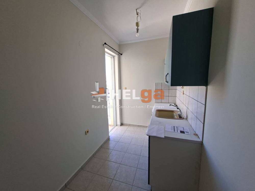 Studio / γκαρσονιέρα 30 τ.μ. προς ενοικίαση, Αμπελόκηποι Πάτρας