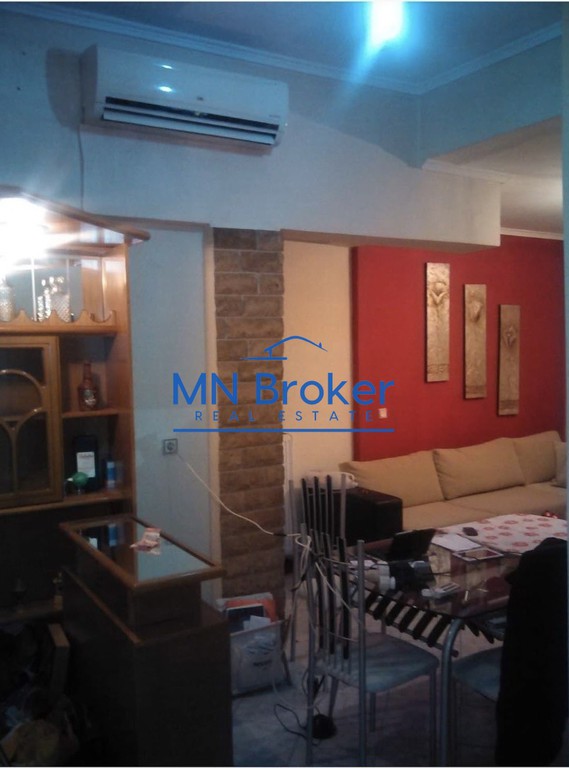 Διαμέρισμα 65 τ.μ. πρός πώληση, Χαλκιδική, Καλλικράτεια