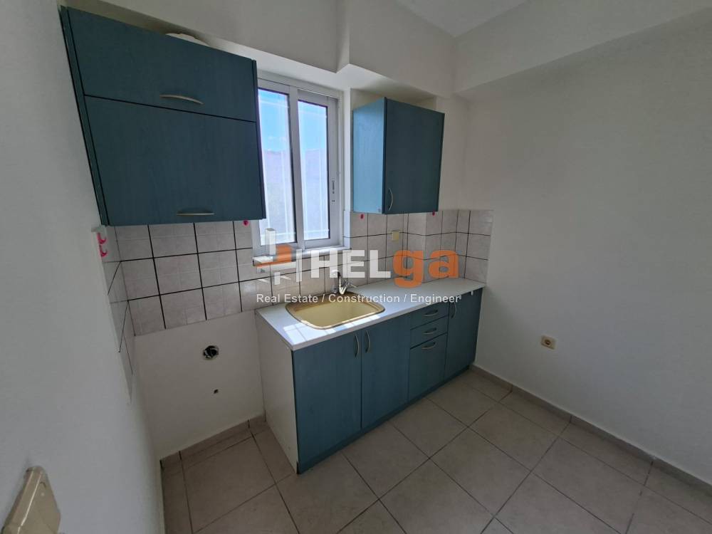 Studio / γκαρσονιέρα 30 τ.μ. προς ενοικίαση, Αμπελόκηποι Πάτρας