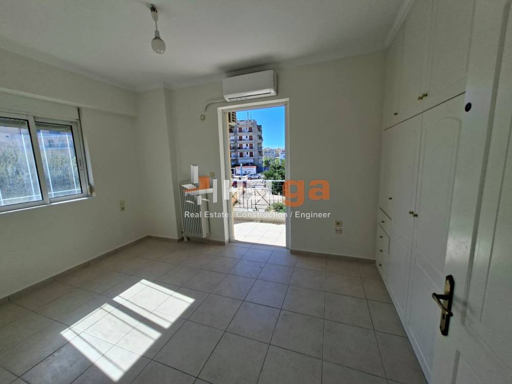 Studio / γκαρσονιέρα 30 τ.μ. προς ενοικίαση, Αμπελόκηποι Πάτρας