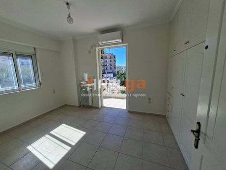 Studio / γκαρσονιέρα 30 τ.μ. προς ενοικίαση