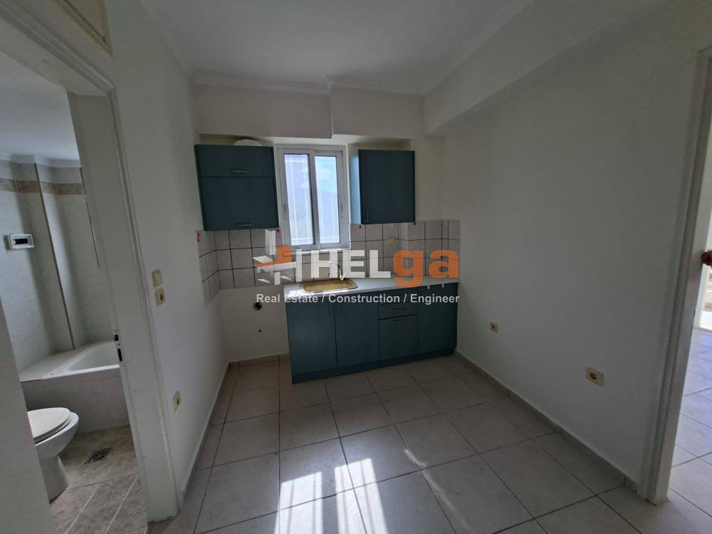 Studio / γκαρσονιέρα 30 τ.μ. προς ενοικίαση, Αμπελόκηποι Πάτρας