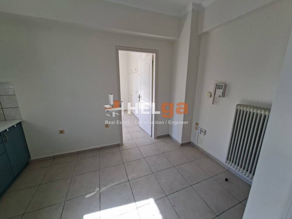 Studio / γκαρσονιέρα 30 τ.μ. προς ενοικίαση, Αμπελόκηποι Πάτρας