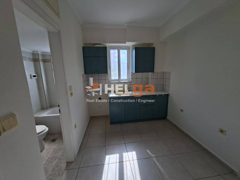 Studio / γκαρσονιέρα 30 τ.μ. προς ενοικίαση, Αμπελόκηποι Πάτρας