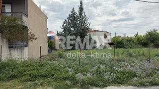 Οικόπεδο 190 τ.μ. πρός πώληση, Ν. Λάρισας, Λάρισα-thumb-3