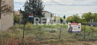 Οικόπεδο 190 τ.μ. πρός πώληση, Ν. Λάρισας, Λάρισα-thumb-2