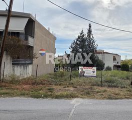 Οικόπεδο 190 τ.μ. πρός πώληση, Ν. Λάρισας, Λάρισα-thumb-5
