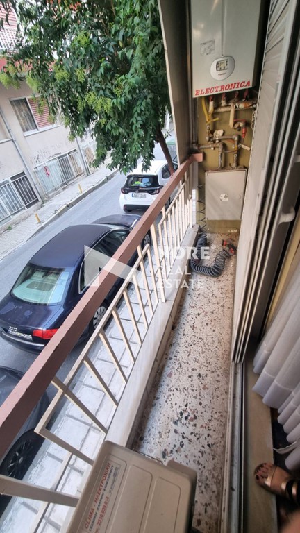 Διαμέρισμα 77 τ.μ. προς πώληση, Κέντρο Μενεμένης