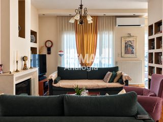 Διαμέρισμα 100 τ.μ. προς πώληση
