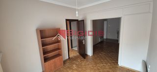 Διαμέρισμα 65 τ.μ. για ενοικίαση, Ν. Σερρών, Σέρρες-thumb-1