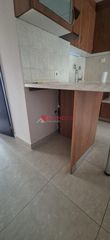 Διαμέρισμα 65 τ.μ. για ενοικίαση, Ν. Σερρών, Σέρρες-thumb-10