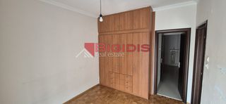 Διαμέρισμα 65 τ.μ. για ενοικίαση, Ν. Σερρών, Σέρρες-thumb-5