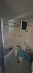 Διαμέρισμα 65 τ.μ. για ενοικίαση, Ν. Σερρών, Σέρρες-thumb-7
