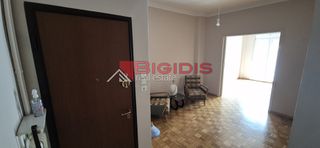 Διαμέρισμα 65 τ.μ. για ενοικίαση, Ν. Σερρών, Σέρρες-thumb-13