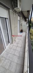 Διαμέρισμα 65 τ.μ. για ενοικίαση, Ν. Σερρών, Σέρρες-thumb-17
