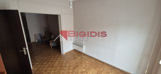 Διαμέρισμα 65 τ.μ. για ενοικίαση, Ν. Σερρών, Σέρρες-thumb-2
