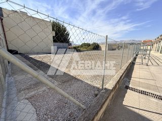 Οικόπεδο 702,26 τ.μ. για ενοικίαση, Ν. Χίου, Χίος-thumb-1