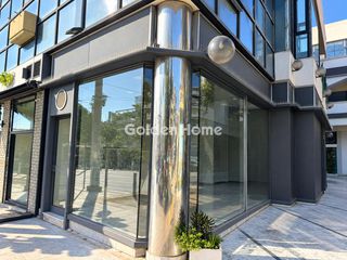 Store 90 sqm for rent