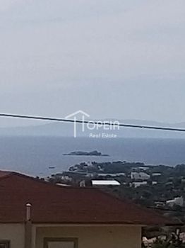 Μονοκατοικία 180 τ.μ. πρός πώληση