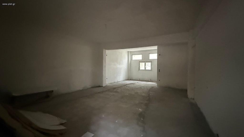Κατάστημα 210 τ.μ. πρός πώληση, Θεσσαλονίκη - Κέντρο, Υπόλοιπο Κέντρου Θεσσαλονίκης