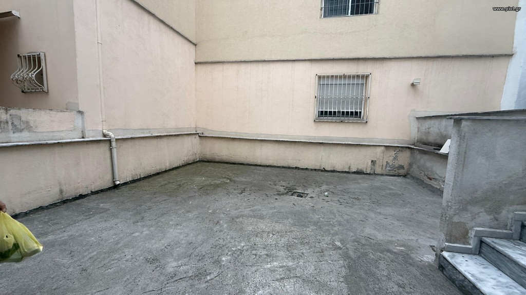 Κατάστημα 210 τ.μ. πρός πώληση, Θεσσαλονίκη - Κέντρο, Υπόλοιπο Κέντρου Θεσσαλονίκης