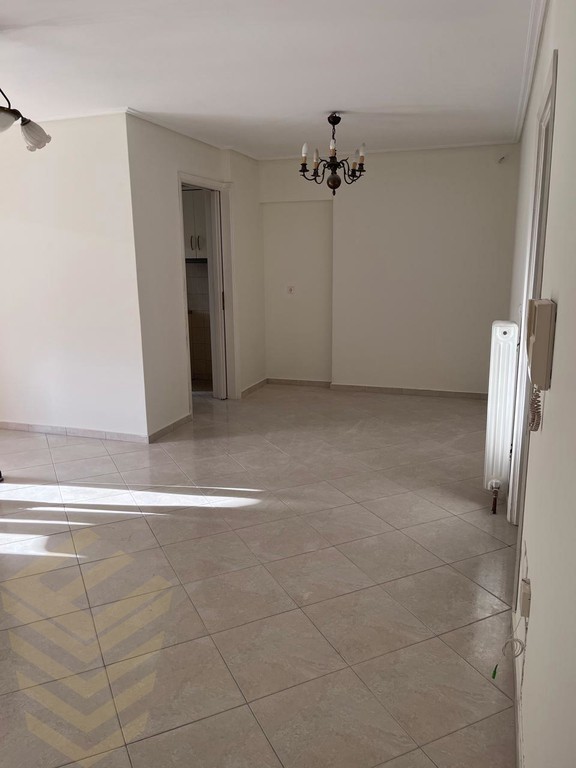 Διαμέρισμα 75 τ.μ. πρός πώληση, Αθήνα - Κέντρο, Άγιος Ελευθέριος - Προμπονά - Ριζούπολη