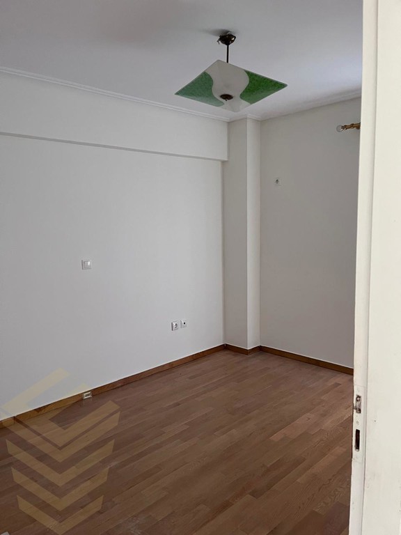 Διαμέρισμα 75 τ.μ. πρός πώληση, Αθήνα - Κέντρο, Άγιος Ελευθέριος - Προμπονά - Ριζούπολη