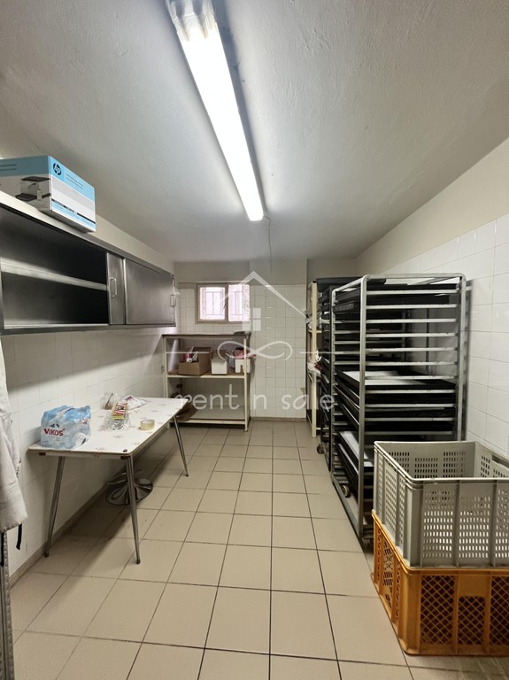 Κατάστημα 156 τ.μ. προς ενοικίαση, Νέο Παγκράτι