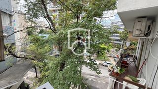 Διαμέρισμα 65 τ.μ. προς πώληση, Θεσσαλονίκη - Κέντρο, Σταθμός Οσε-thumb-14