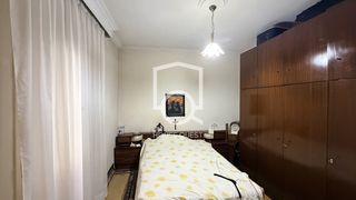 Διαμέρισμα 65 τ.μ. προς πώληση, Θεσσαλονίκη - Κέντρο, Σταθμός Οσε-thumb-24