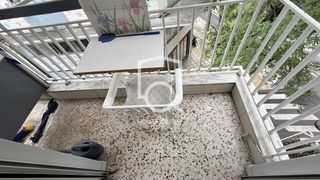 Διαμέρισμα 65 τ.μ. προς πώληση, Θεσσαλονίκη - Κέντρο, Σταθμός Οσε-thumb-13