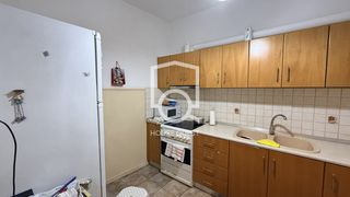 Διαμέρισμα 65 τ.μ. προς πώληση, Θεσσαλονίκη - Κέντρο, Σταθμός Οσε-thumb-17